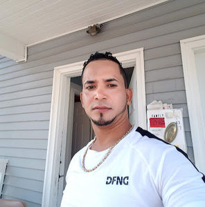 Meet your Posher, Nelson